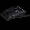 US Quick-Detach short Picatinny Rail Mount Nocpix SLIM-MOUNT-2 179 US Quick-Detach short Picatinny Rail Mount Nocpix SLIM-MOUNT-2 179