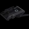 US Quick-Detach short Picatinny Rail Mount Nocpix SLIM-MOUNT-2 179