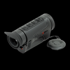 Nocpix Lumi P13 256X192 2x