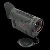 Nocpix Lumi P13 256X192 2x Free Shipping and No Sales Tax if shipped outside IL