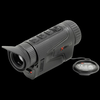 Nocpix Lumi L19 384X288 2x