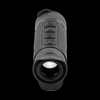 Nocpix Lumi L19 384X288 2x
