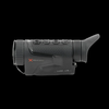 Nocpix Lumi L19 384X288 2x - Dark Night Outdoors - Free Shipping and No sales tax if shipped outside IL