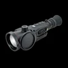 Nocpix RICO2 S75R 1280 Thermal with 75mm Lens & LRF | No Sales Tax when shipped for free outside of IL | Dark Night Outdoors