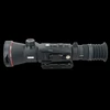Nocpix RICO2 S75R 1280 Thermal with 75mm Lens & LRF | No Sales Tax when shipped for free outside of IL | Dark Night Outdoors