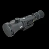 Nocpix RICO2 S75R 1280 Thermal with 75mm Lens & LRF | No Sales Tax when shipped for free outside of IL | Dark Night Outdoors