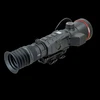 Nocpix RICO2 S75R 1280 Thermal with 75mm Lens & LRF | No Sales Tax when shipped for free outside of IL | Dark Night Outdoors