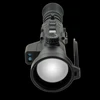 Nocpix RICO2 S75R 1280 Thermal with 75mm Lens & LRF | No Sales Tax when shipped for free outside of IL | Dark Night Outdoors