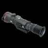 Nocpix RICO2 S75R 1280 Thermal with 75mm Lens & LRF | No Sales Tax when shipped for free outside of IL | Dark Night Outdoors