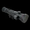 Nocpix RICO2 S75R 1280 Thermal with 75mm Lens & LRF | No Sales Tax when shipped for free outside of IL | Dark Night Outdoors