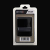 Infitac Fast Mini Protective Cover  (PC01) Authorized Dealer Infitac Fast Mini Protective Cover  (PC01) Authorized Dealer
