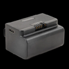 Nocpix IBP-7 Rechargeable Battery | Dark Night Outdoors