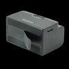Nocpix IBP-7 Rechargeable Battery | Dark Night Outdoors