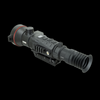 Nocpix RICO 2 H75R Thermal Weapon Sight 4X 640x512 75 mm LRF | Dark Night Outdoors | No Sales Tax if Shipped Outside IL