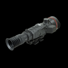 Nocpix RICO 2 H75R Thermal Weapon Sight 4X 640x512 75 mm LRF | Dark Night Outdoors | No Sales Tax if Shipped Outside IL