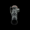 Nocpix RICO 2 H75R Thermal Weapon Sight 4X 640x512 75 mm LRF | Dark Night Outdoors | No Sales Tax if Shipped Outside IL