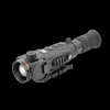 Nocpix RICO 2 H50R Thermal Weapon Sight 3X 640x512 50 mm LRF | No Sales Tax if Shipped Outside IL
