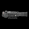 Nocpix RICO 2 H50R Thermal Weapon Sight 3X 640x512 50 mm LRF | No Sales Tax if Shipped Outside IL