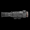 Nocpix RICO 2 H50R Thermal Weapon Sight 3X 640x512 50 mm LRF | No Sales Tax if Shipped Outside IL
