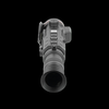 Nocpix RICO 2 H50R Thermal Weapon Sight 3X 640x512 50 mm LRF | No Sales Tax if Shipped Outside IL Nocpix RICO 2 H50R Thermal Weapon Sight 3X 640x512 50 mm LRF | No Sales Tax if Shipped Outside IL