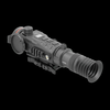 Nocpix RICO 2 H50R Thermal Weapon Sight 3X 640x512 50 mm LRF | No Sales Tax if Shipped Outside IL Nocpix RICO 2 H50R Thermal Weapon Sight 3X 640x512 50 mm LRF | No Sales Tax if Shipped Outside IL