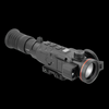 Nocpix RICO 2 L42R Thermal Weapon Sight 4X 384x288 42 mm LRF | Free Shipping and No Sales Tax if Shipped Outside IL