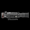 Nocpix RICO 2 L42R Thermal Weapon Sight 4X 384x288 42 mm LRF | Free Shipping and No Sales Tax if Shipped Outside IL