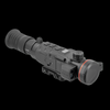Nocpix RICO 2 L42R Thermal Weapon Sight 4X 384x288 42 mm LRF | Free Shipping and No Sales Tax if Shipped Outside IL
