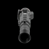 Nocpix RICO 2 L42R Thermal Weapon Sight 4X 384x288 42 mm LRF | Free Shipping and No Sales Tax if Shipped Outside IL