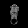 Nocpix RICO 2 L42R Thermal Weapon Sight 4X 384x288 42 mm LRF | Free Shipping and No Sales Tax if Shipped Outside IL