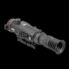Nocpix RICO 2 L42R Thermal Weapon Sight 4X 384x288 42 mm LRF | Free Shipping and No Sales Tax if Shipped Outside IL