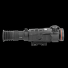Nocpix RICO 2 L42R Thermal Weapon Sight 4X 384x288 42 mm LRF | Free Shipping and No Sales Tax if Shipped Outside IL Nocpix RICO 2 L42R Thermal Weapon Sight 4X 384x288 42 mm LRF | Free Shipping and No Sales Tax if Shipped Outside IL