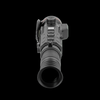 Nocpix RICO 2 L42R Thermal Weapon Sight 4X 384x288 42 mm LRF | Free Shipping and No Sales Tax if Shipped Outside IL Nocpix RICO 2 L42R Thermal Weapon Sight 4X 384x288 42 mm LRF | Free Shipping and No Sales Tax if Shipped Outside IL