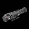 Nocpix RICO 2 L42R Thermal Weapon Sight 4X 384x288 42 mm LRF | Free Shipping and No Sales Tax if Shipped Outside IL Nocpix RICO 2 L42R Thermal Weapon Sight 4X 384x288 42 mm LRF | Free Shipping and No Sales Tax if Shipped Outside IL