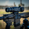 DEMO - Infiray RICO Mk2 LRF 384 42mm Thermal Weapon Sight (RL42R) DEMO - Infiray RICO Mk2 LRF 384 42mm Thermal Weapon Sight (RL42R)