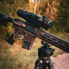 DEMO - Infiray RICO Mk2 LRF 384 42mm Thermal Weapon Sight (RL42R) DEMO - Infiray RICO Mk2 LRF 384 42mm Thermal Weapon Sight (RL42R)