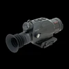 Nocpix SLIM L25 384x288 2-in-1 Thermal Scope / Monocular | Call for best price | Free Priority Shipping and No Sales Tax if Delivered Outside IL