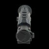 Nocpix SLIM L25 384x288 2-in-1 Thermal Scope / Monocular | Call for best price | Free Priority Shipping and No Sales Tax if Delivered Outside IL