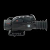 Nocpix SLIM L25 384x288 2-in-1 Thermal Scope / Scanner | Call for best price | Free Priority Shipping and No Sales Tax if Delivered Outside IL