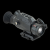 Nocpix SLIM L25 384x288 2-in-1 Thermal Scope / Monocular | Call for best price | Free Priority Shipping and No Sales Tax if Delivered Outside IL