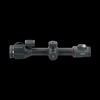 Nocpix Bolt P25R 256x192 Thermal Scope w/LRF | Free Priority Shipping and No sales tax if delivered outside IL | Best Price