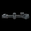 Nocpix Bolt P25R 256x192 Thermal Scopes w/LRF | Free Priority Shipping and No sales tax if delivered outside IL | Best Price