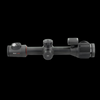 Nocpix Bolt L35R 384 x 288 Thermal Scopes  | Free Priority Shipping and No sales tax if delivered outside IL | Lowest Price
