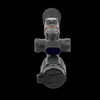 Nocpix Bolt L35R 384 x 288 Thermal Scopes  | Free Priority Shipping and No sales tax if delivered outside IL | Lowest Price