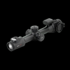 Nocpix Bolt L35R 384 x 288 Thermal Scopes  | Free Priority Shipping and No sales tax if delivered outside IL | Lowest Price