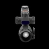 Nocpix Bolt L35R 384 x 288 Thermal Scopes  | Free Priority Shipping and No sales tax if delivered outside IL | Lowest Price