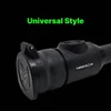 Pulsar Thermion 60 Series  Diopter (eye) lens Cap