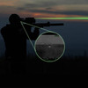 Pre-Owned DBH D6 Thermal Imaging RifleScope | Best Pricing | No Sales Tax if Shipped Outside IL | Free Shipping | $4999.00