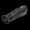 RIX Titan T3 384 Monocular with LRF | Thermal Scanner | No Sales Tax and fee shipping outside IL