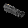 RIX Titan T3 384 Monocular with LRF | Thermal Scanner